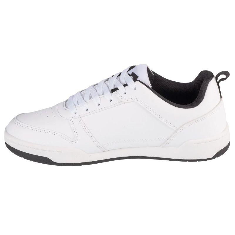 Obuv Lotto Toco BC M 2400172U-1011 – Obrázok 2