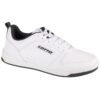Inny-2400172U-1011