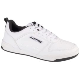 Inny-2400172U-1011