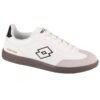 Inny-2400250U-1011