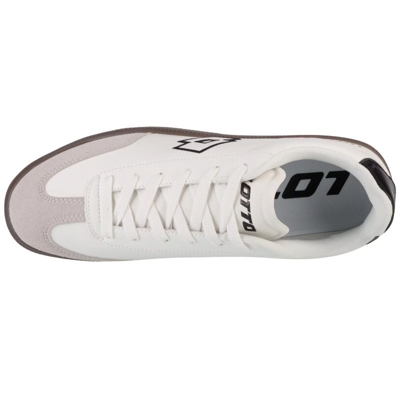 Obuv Lotto Vintal M 2400250U-1011 – Obrázok 3