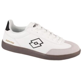 Inny-2400250U-1011