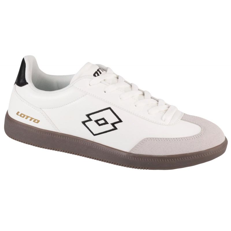 Inny-2400250U-1011