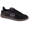 Inny-2400250U-1110