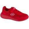 Inny-2600001K-3010