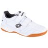 Inny-2600110K-1011