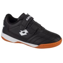 Inny-2600110K-1110