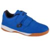 Inny-2600110K-5011