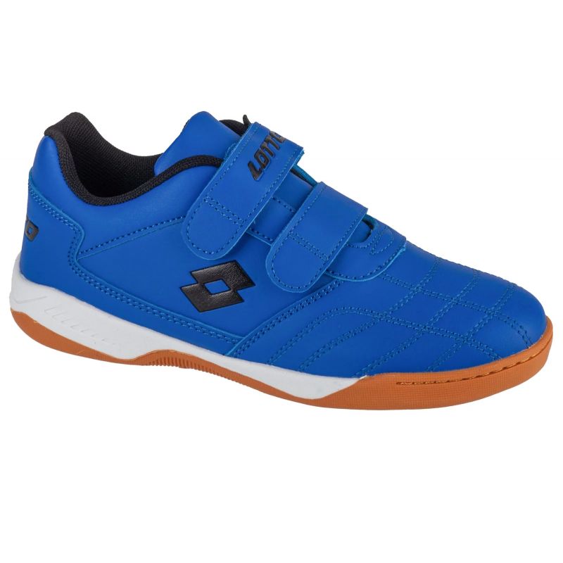 Inny-2600110K-5011