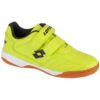 Inny-2600110K-6311