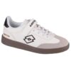 Inny-2600250K-1011