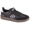 Inny-2600250K-1110