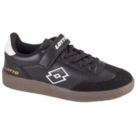 Inny-2600250K-1110