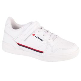Inny-2600310K-1030