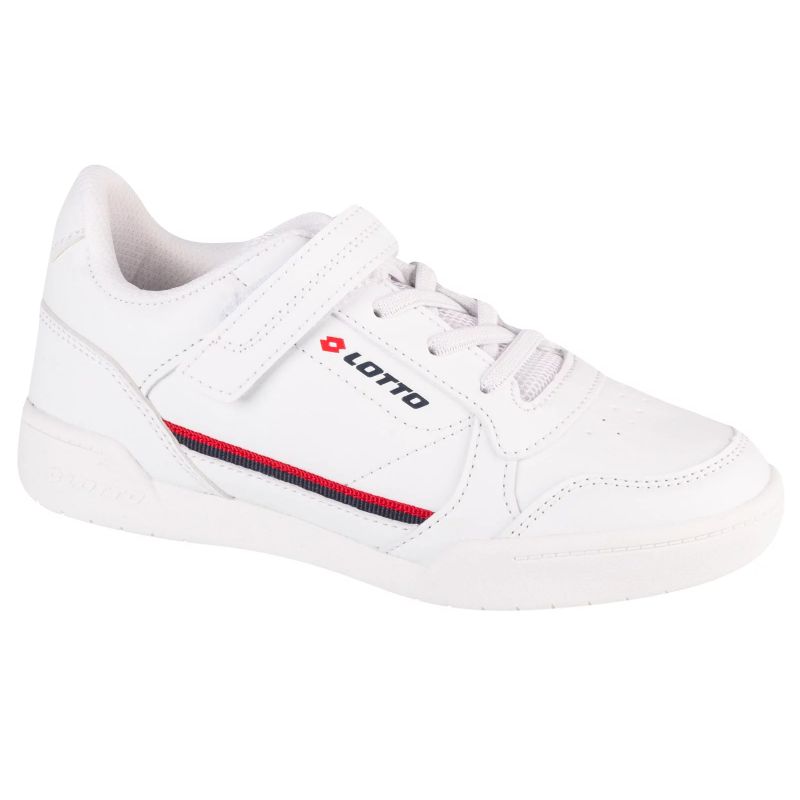 Inny-2600310K-1030