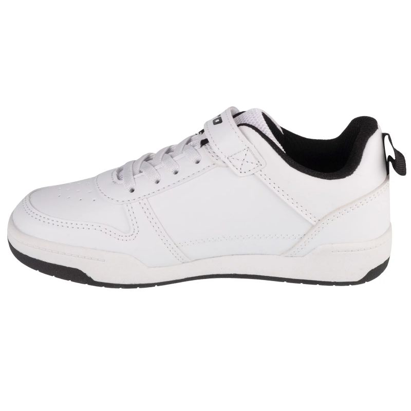 Obuv Lotto Toco BC K Jr 2600320K-1011 – Obrázok 2