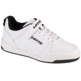 Inny-2600320K-1011