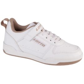 Inny-2600320K-1021