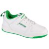Inny-2600320K-1060