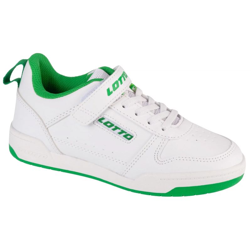 Inny-2600320K-1060