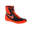 Nike-321819-002