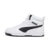 Puma-392326-02