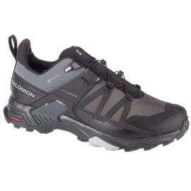 Salomon-412892