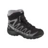 Salomon-414334