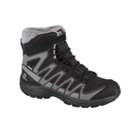 Salomon-414334
