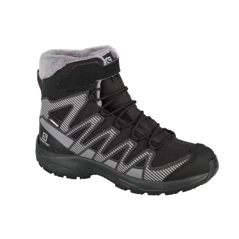 Salomon-414334