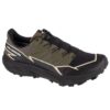 Salomon-473834