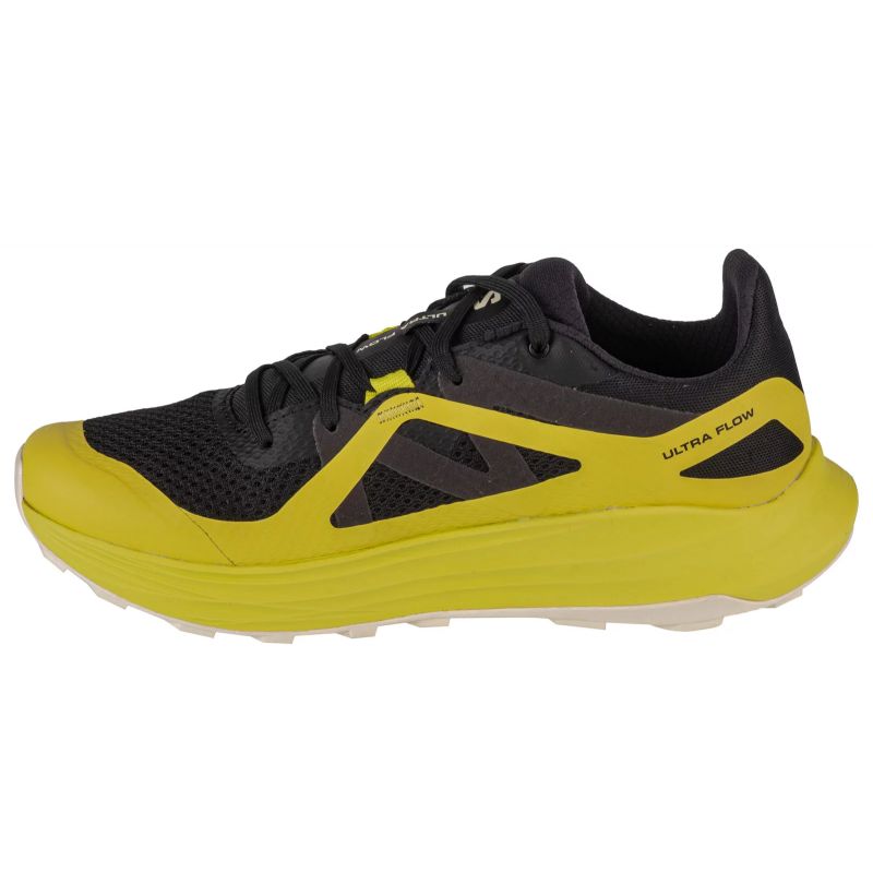 Bežecká obuv Salomon Ultra Flow M 474625 – Obrázok 2