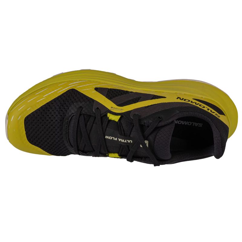 Bežecká obuv Salomon Ultra Flow M 474625 – Obrázok 3