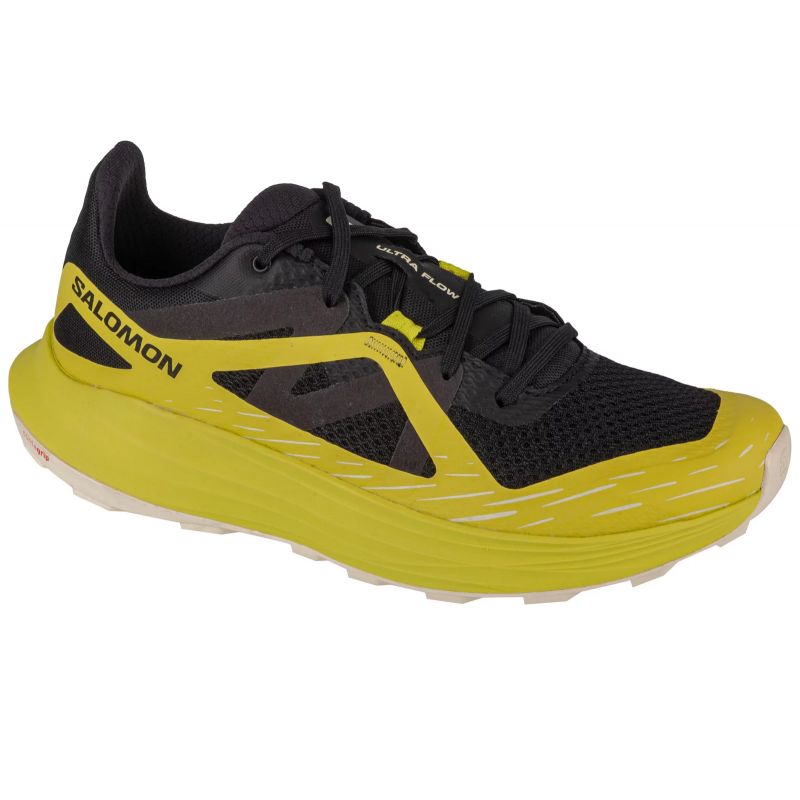 Salomon-474625