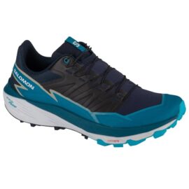 Salomon-474642