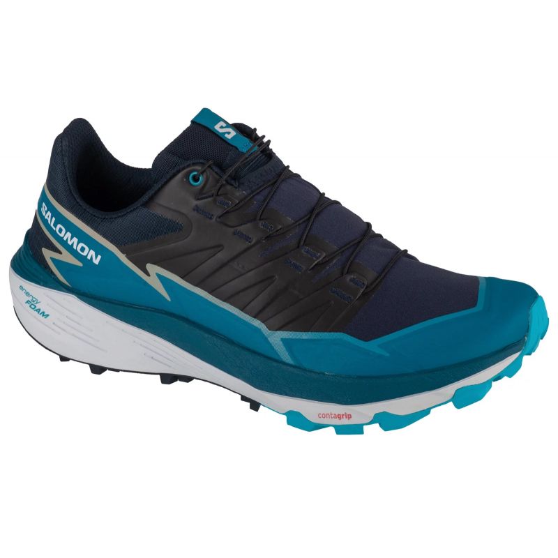 Salomon-474642