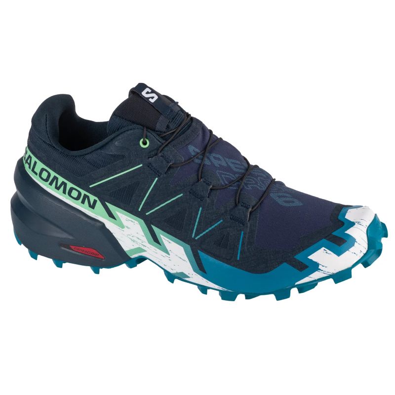 Salomon-474653