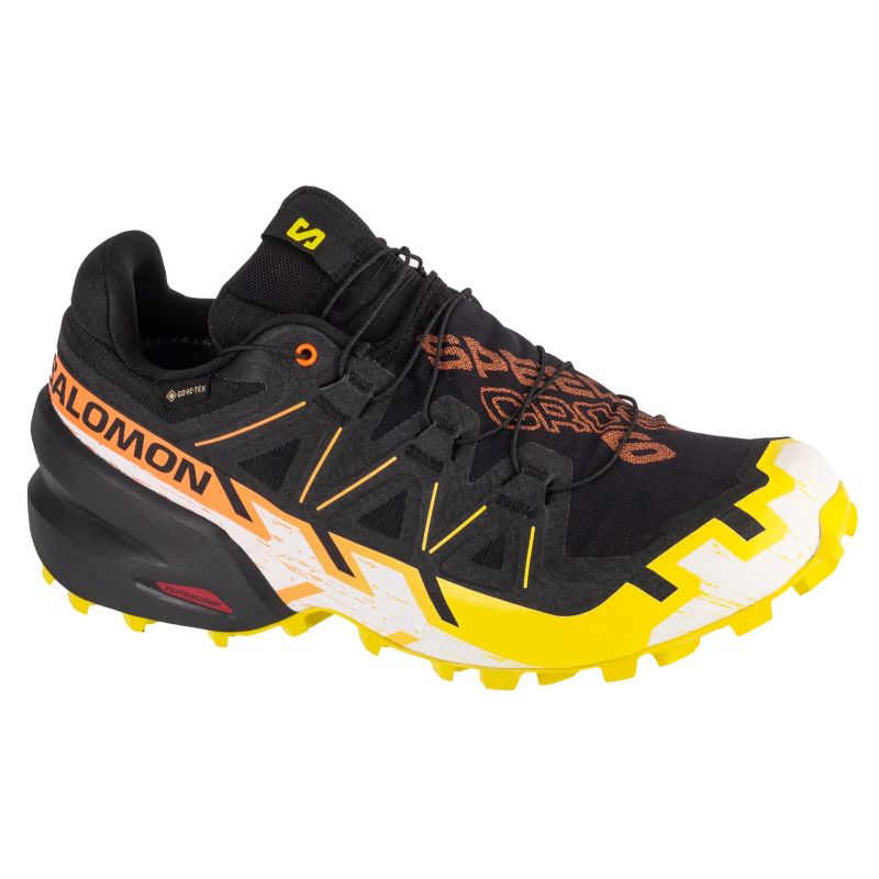 Salomon-474654