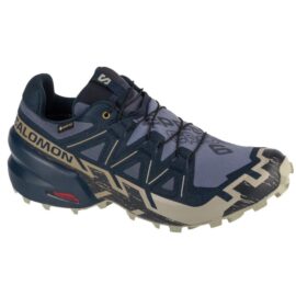 Salomon-474655