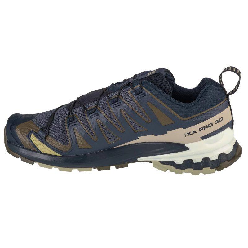 Bežecká obuv Salomon XA Pro 3D v9 M 474675 – Obrázok 2