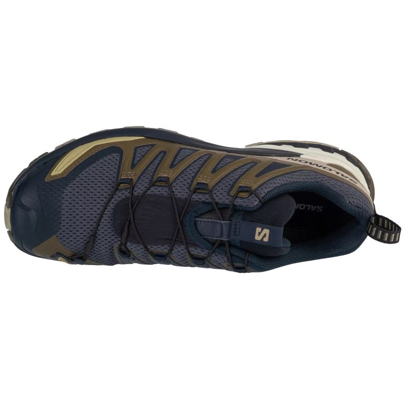 Bežecká obuv Salomon XA Pro 3D v9 M 474675 – Obrázok 3