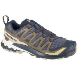 Salomon-474675