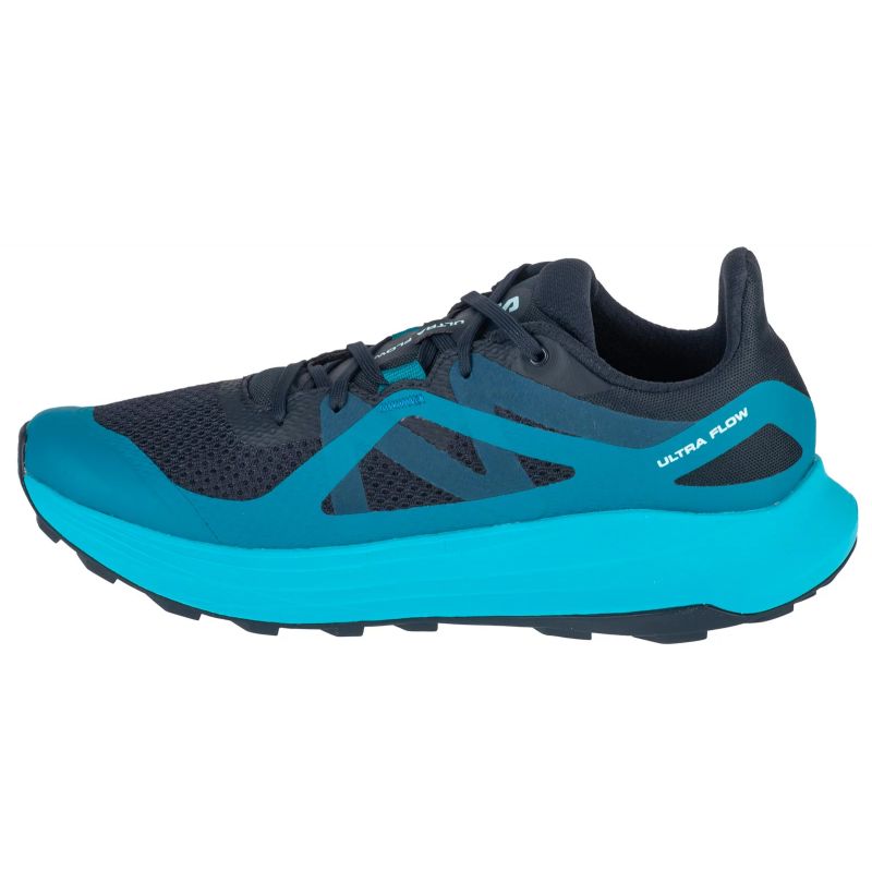 Bežecká obuv Salomon Ultra Flow M 474852 – Obrázok 2