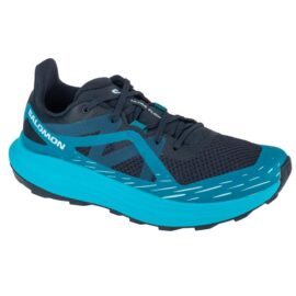 Salomon-474852