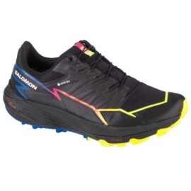 Salomon-475514
