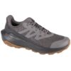 Salomon-475760