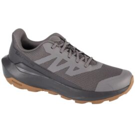 Salomon-475760