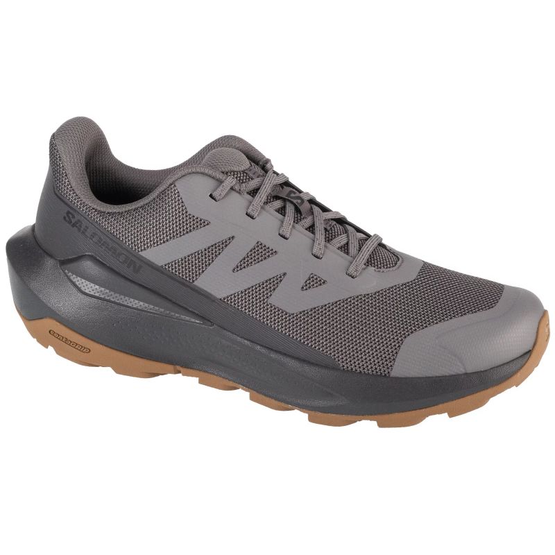 Salomon-475760