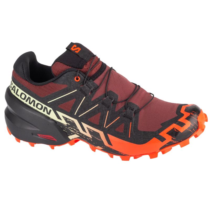 Salomon-475815