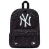 New York Yankees-60503765